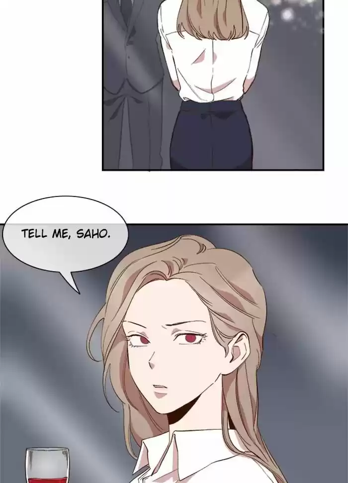 A Love Contract with the Devil Ch.049