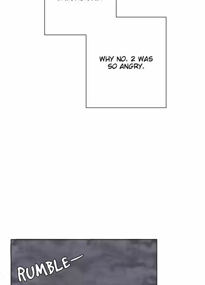 A Love Contract with the Devil Ch.049