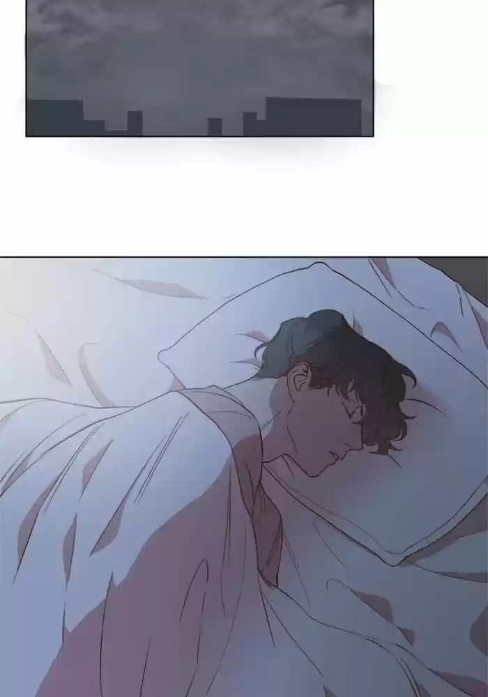 A Love Contract with the Devil Ch.049