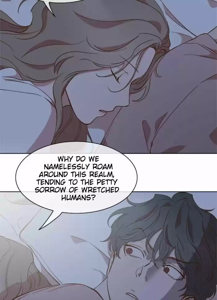 A Love Contract with the Devil Ch.049