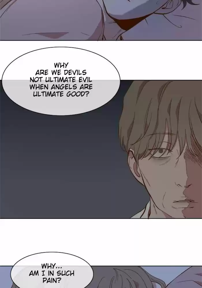 A Love Contract with the Devil Ch.049