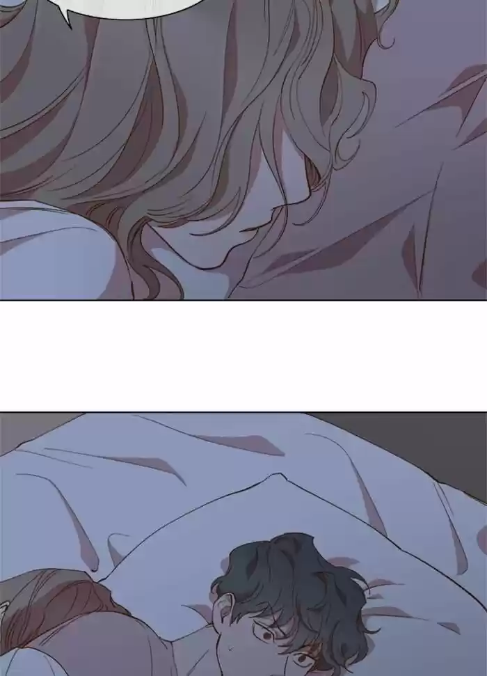 A Love Contract with the Devil Ch.049