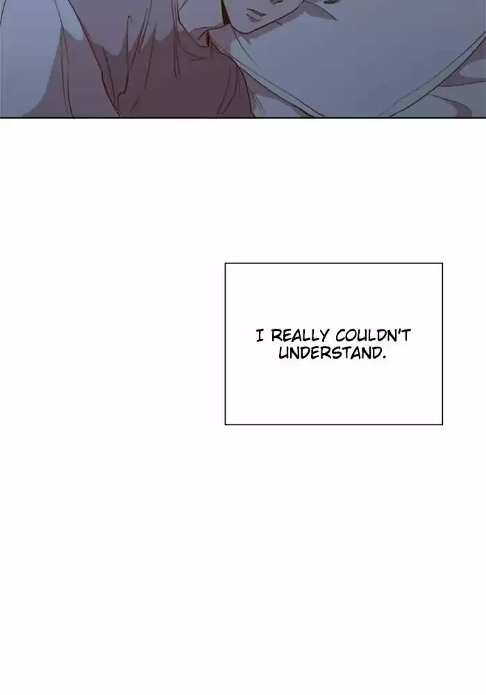 A Love Contract with the Devil Ch.049