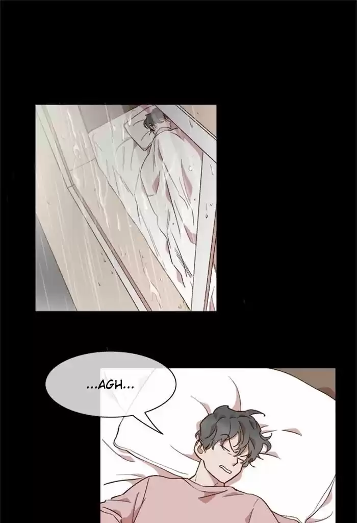 A Love Contract with the Devil Ch.050