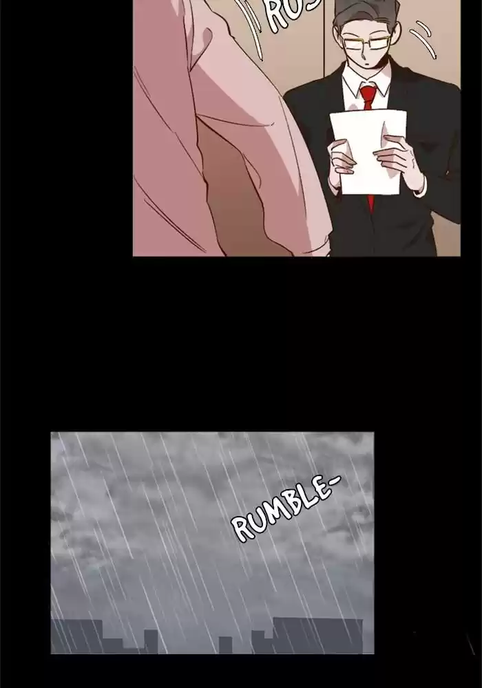 A Love Contract with the Devil Ch.050