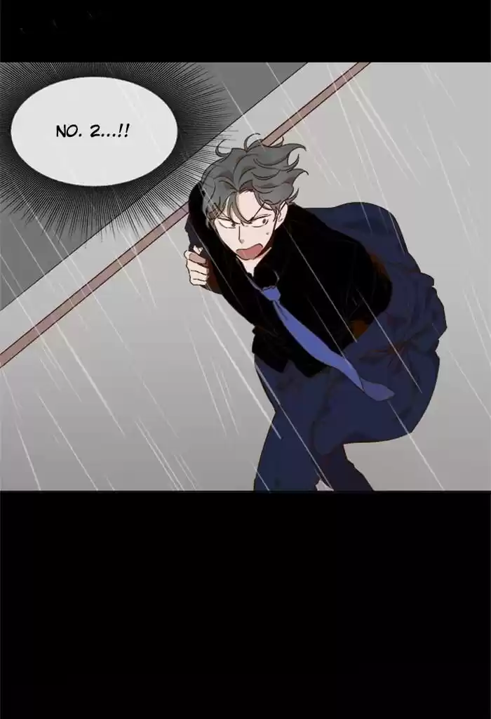 A Love Contract with the Devil Ch.050