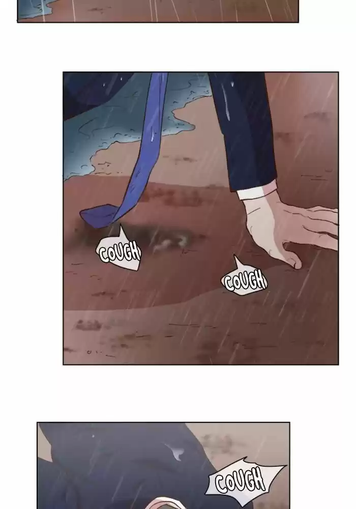 A Love Contract with the Devil Ch.050