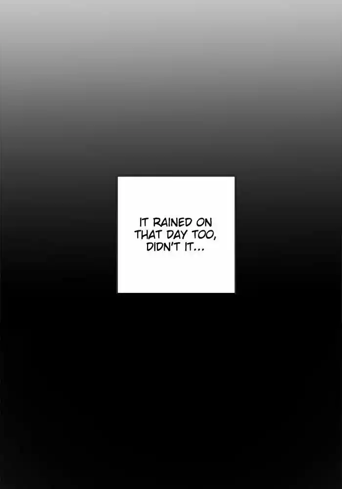 A Love Contract with the Devil Ch.050