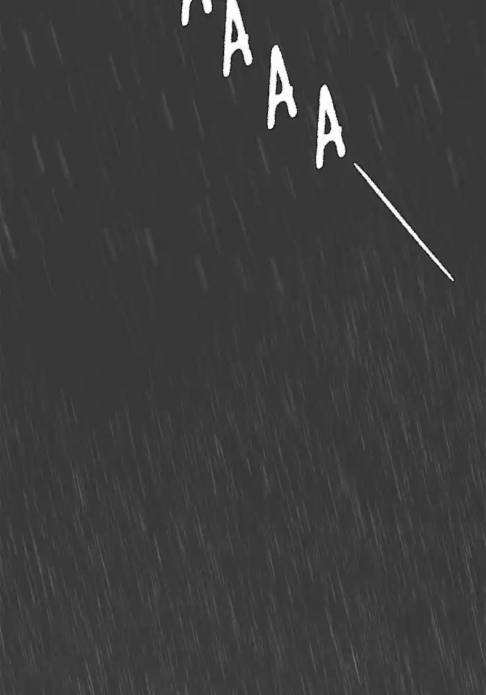 A Love Contract with the Devil Ch.050