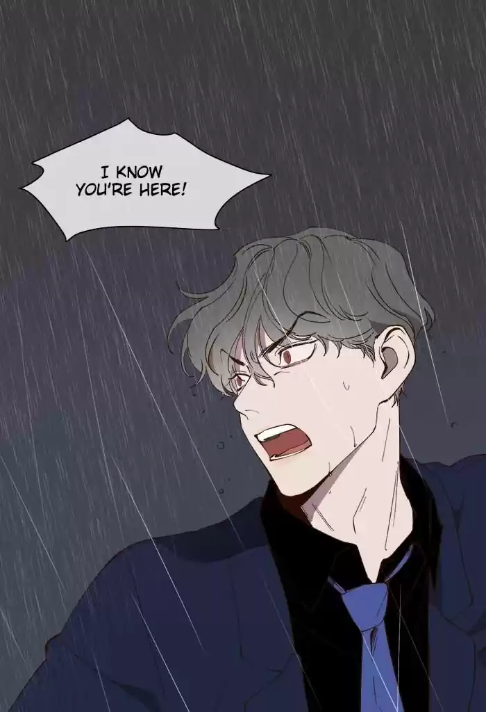 A Love Contract with the Devil Ch.050