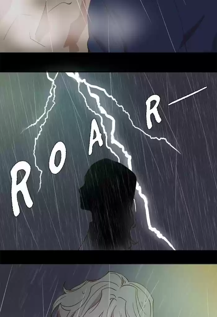 A Love Contract with the Devil Ch.050