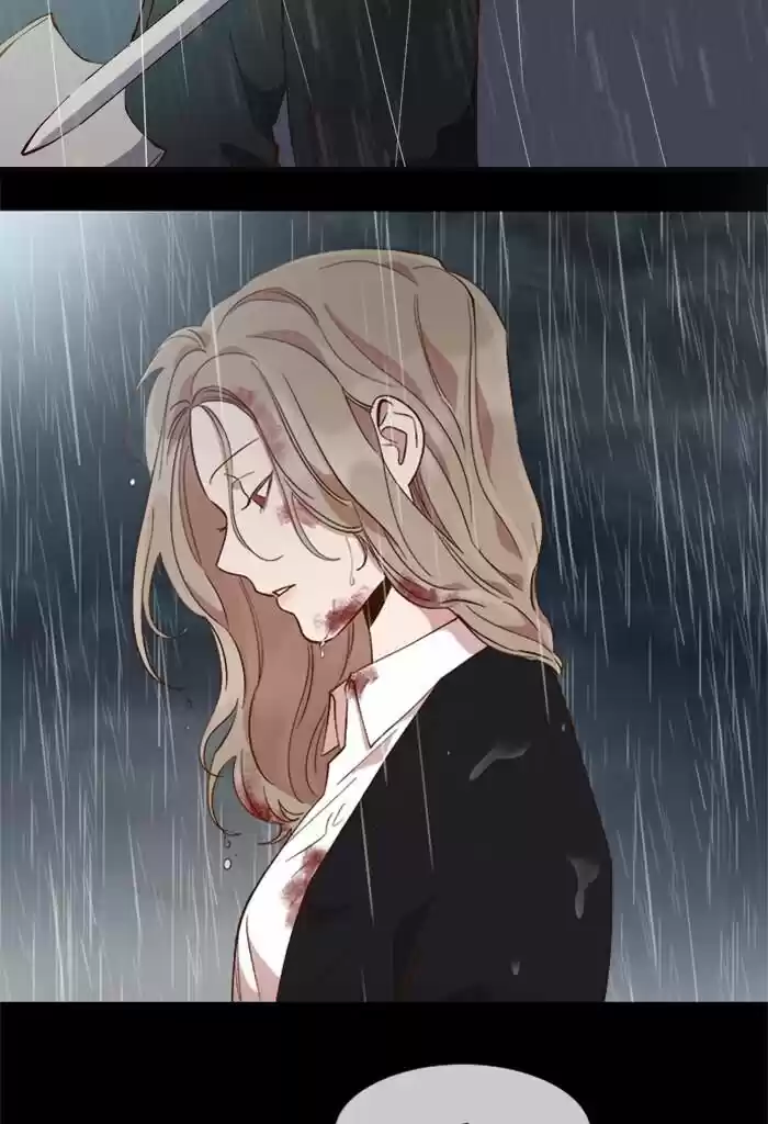 A Love Contract with the Devil Ch.050