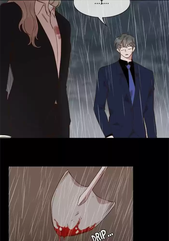 A Love Contract with the Devil Ch.050