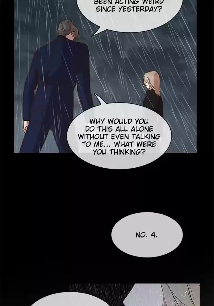 A Love Contract with the Devil Ch.050