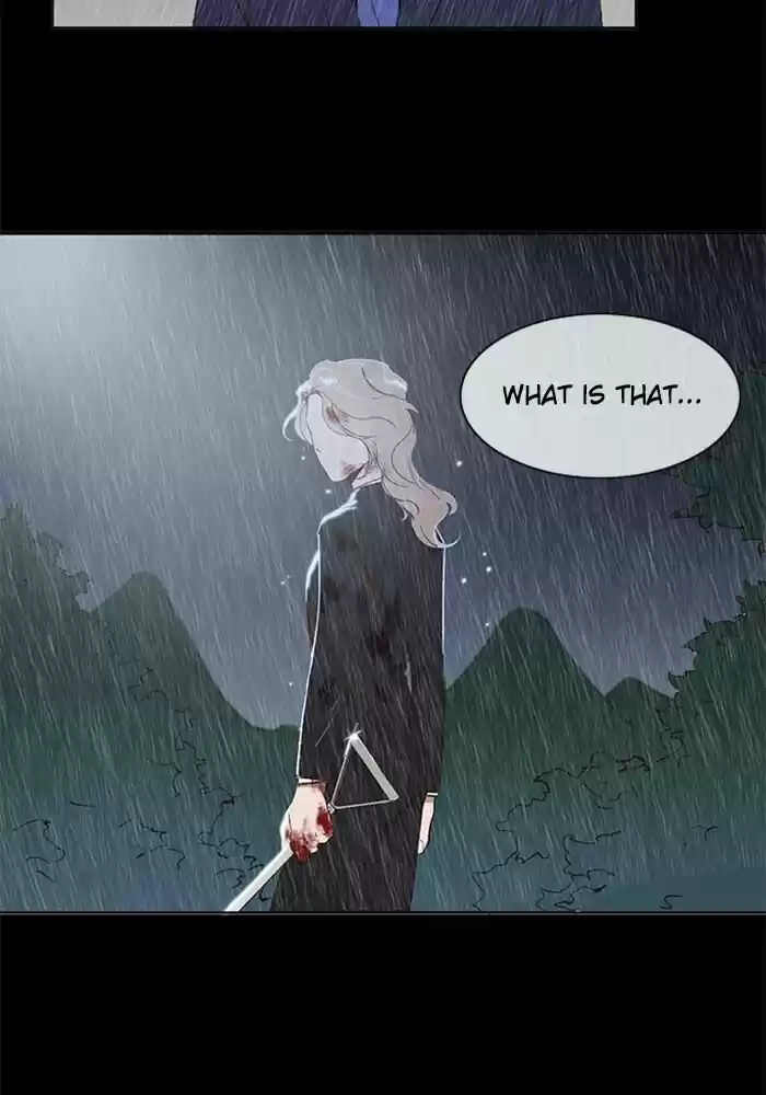 A Love Contract with the Devil Ch.050