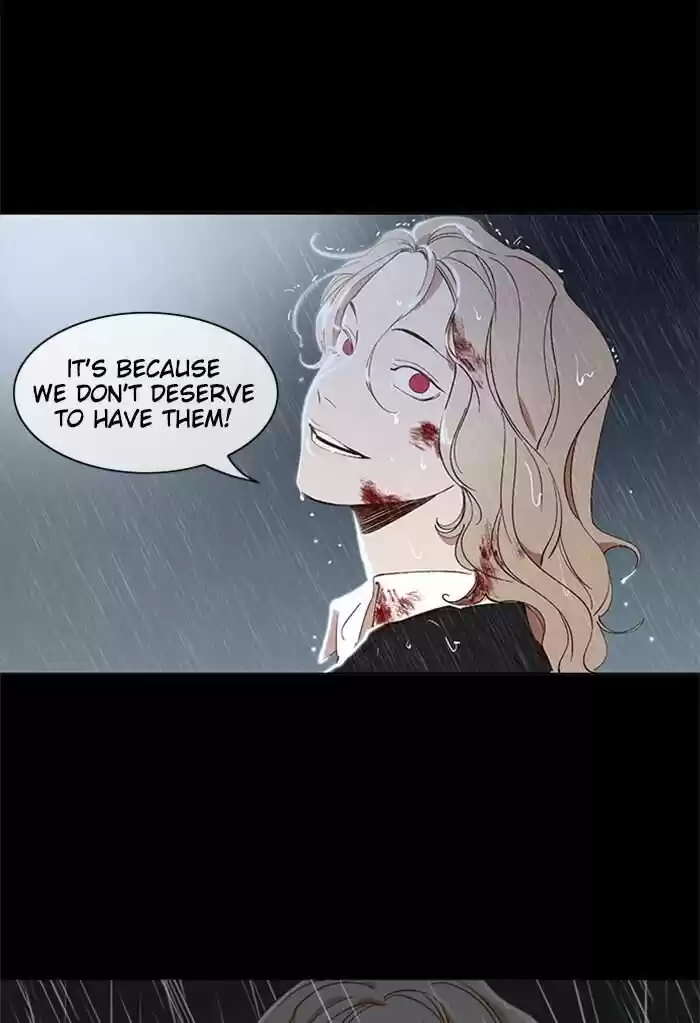 A Love Contract with the Devil Ch.050