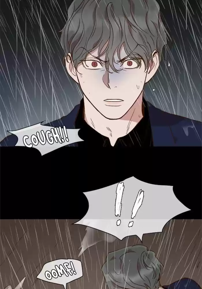 A Love Contract with the Devil Ch.050