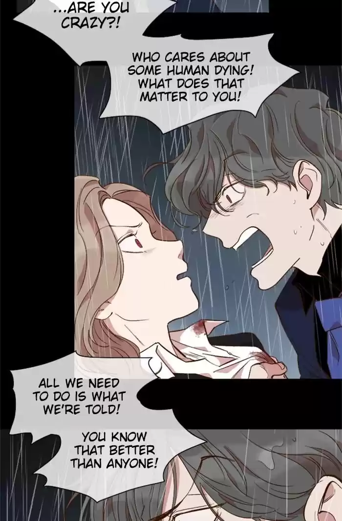 A Love Contract with the Devil Ch.050