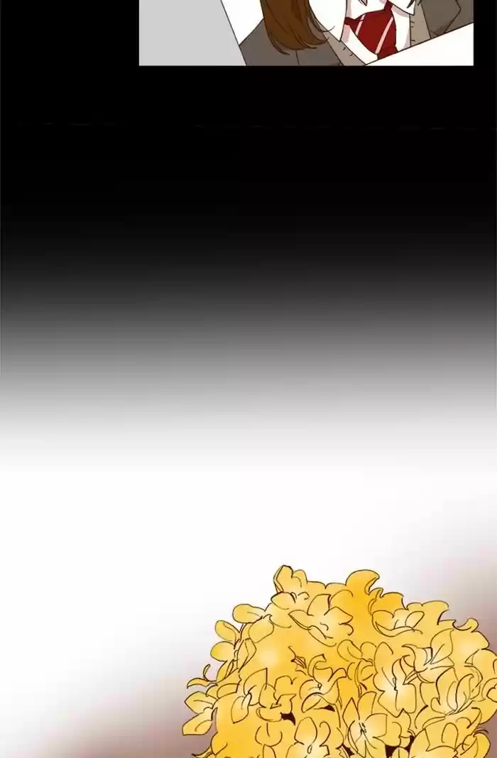 A Love Contract with the Devil Ch.050