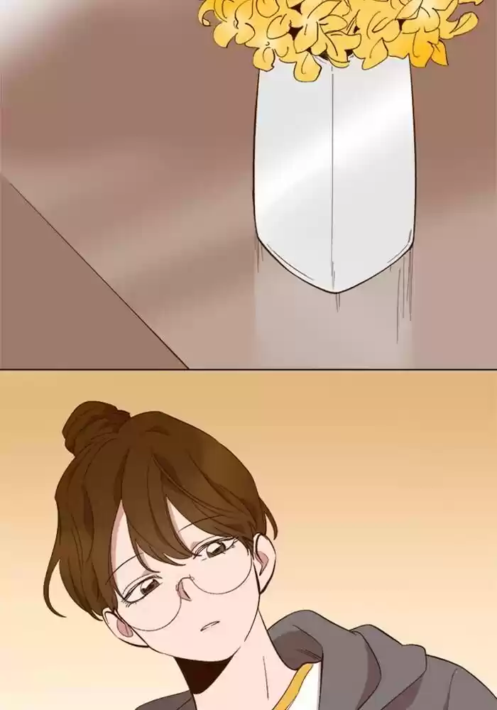 A Love Contract with the Devil Ch.050