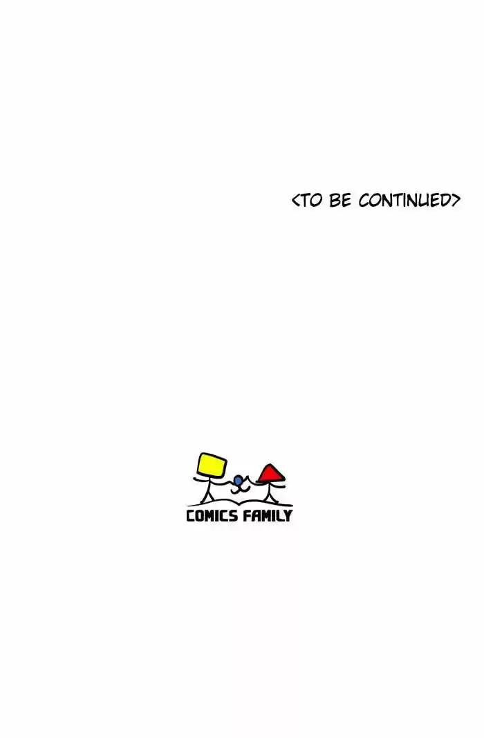 A Love Contract with the Devil Ch.050