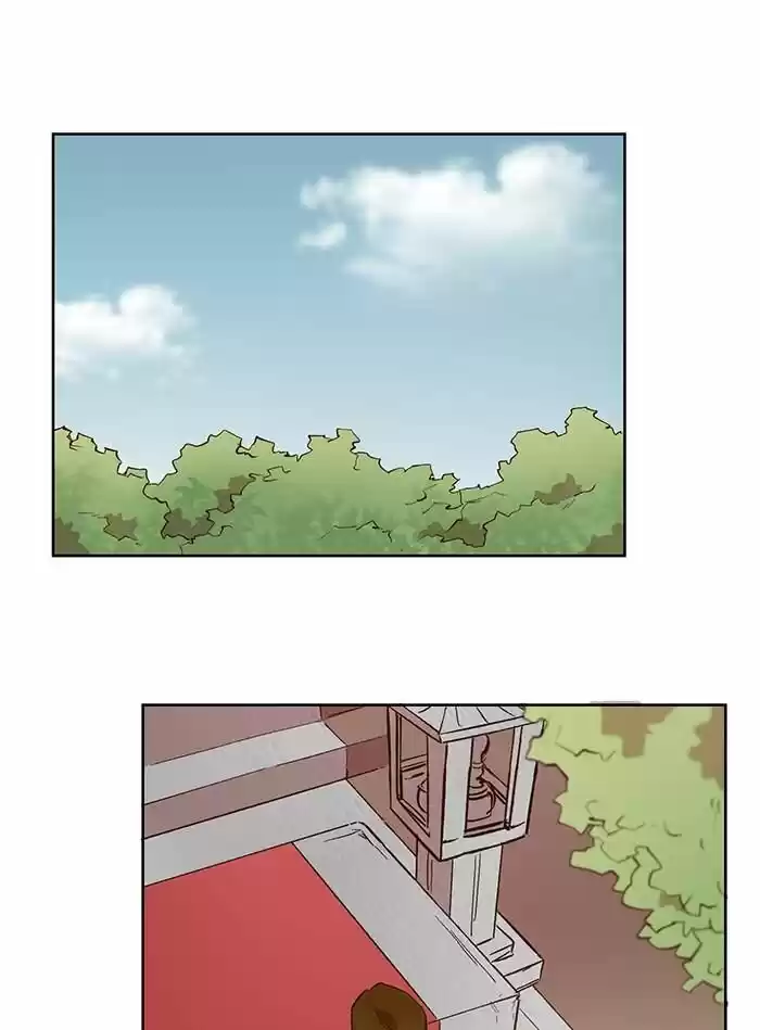 A Love Contract with the Devil Ch.056