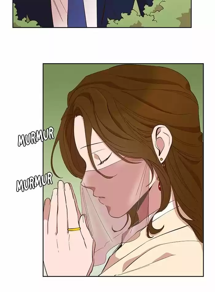 A Love Contract with the Devil Ch.056