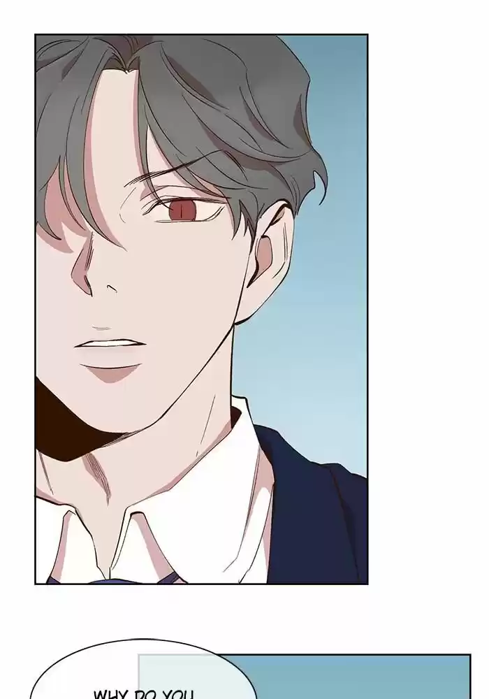 A Love Contract with the Devil Ch.056