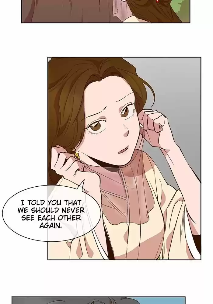 A Love Contract with the Devil Ch.056