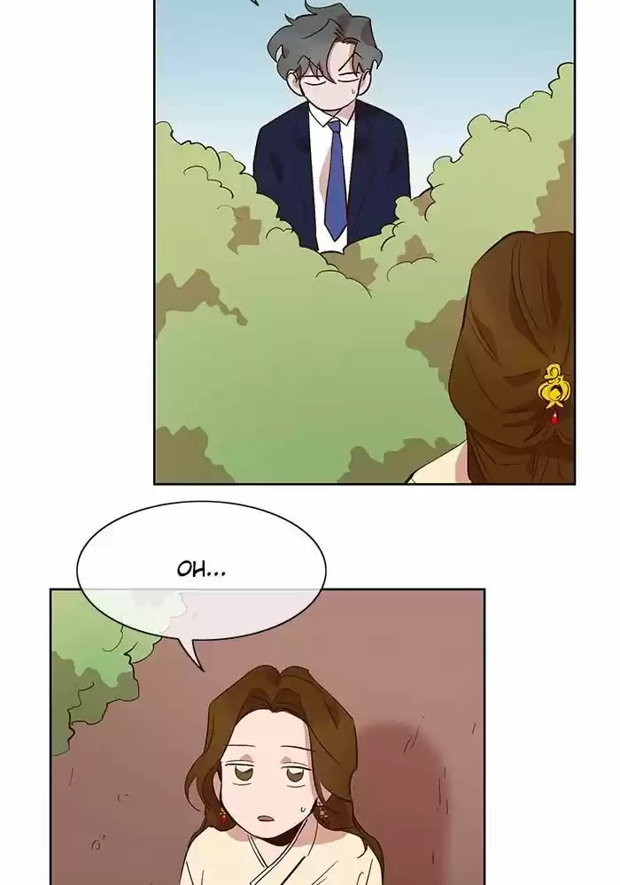 A Love Contract with the Devil Ch.056