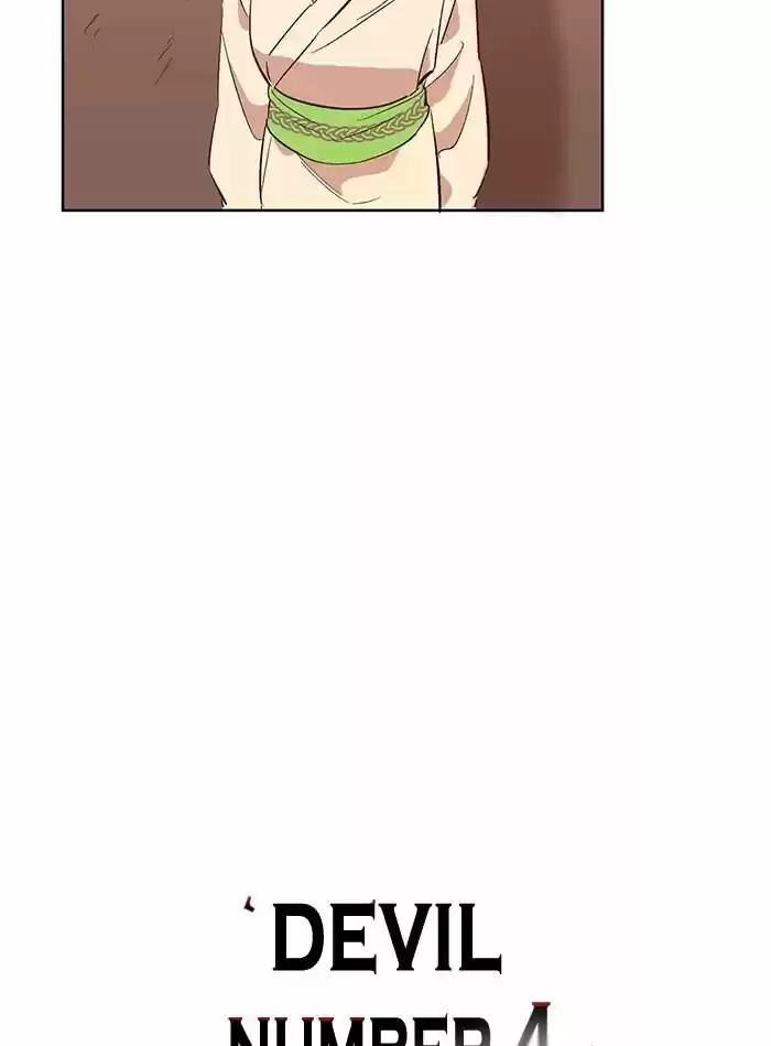 A Love Contract with the Devil Ch.056