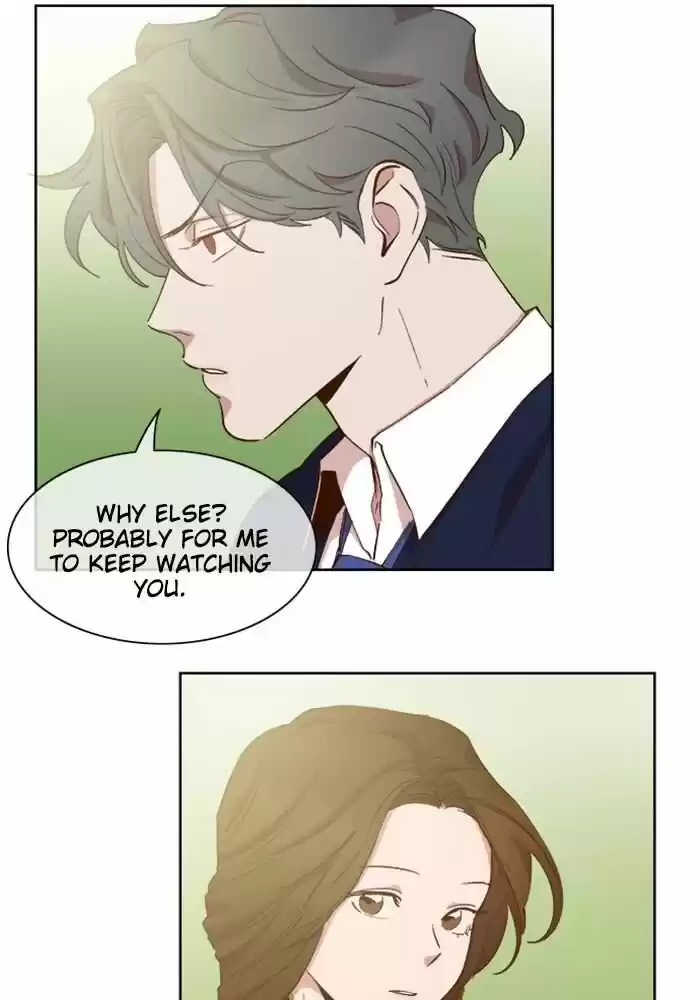 A Love Contract with the Devil Ch.056