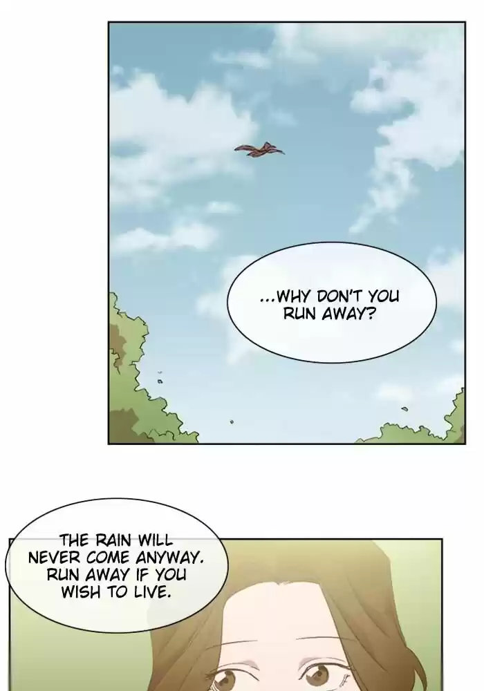 A Love Contract with the Devil Ch.056