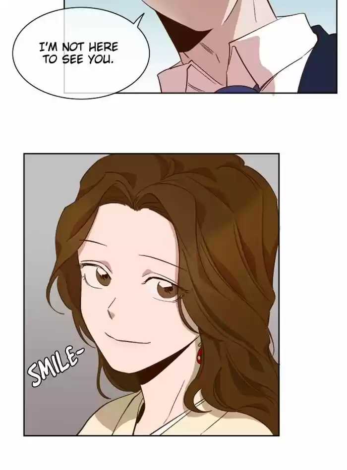 A Love Contract with the Devil Ch.056