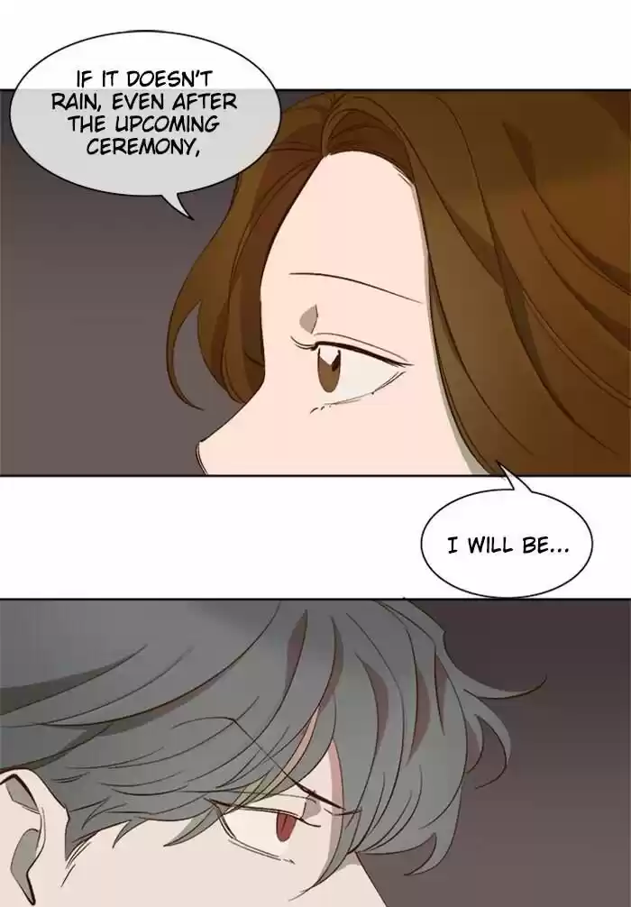 A Love Contract with the Devil Ch.056