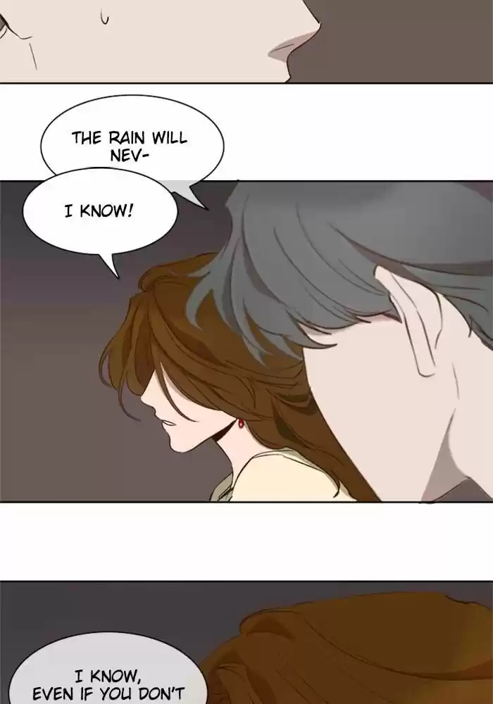 A Love Contract with the Devil Ch.056