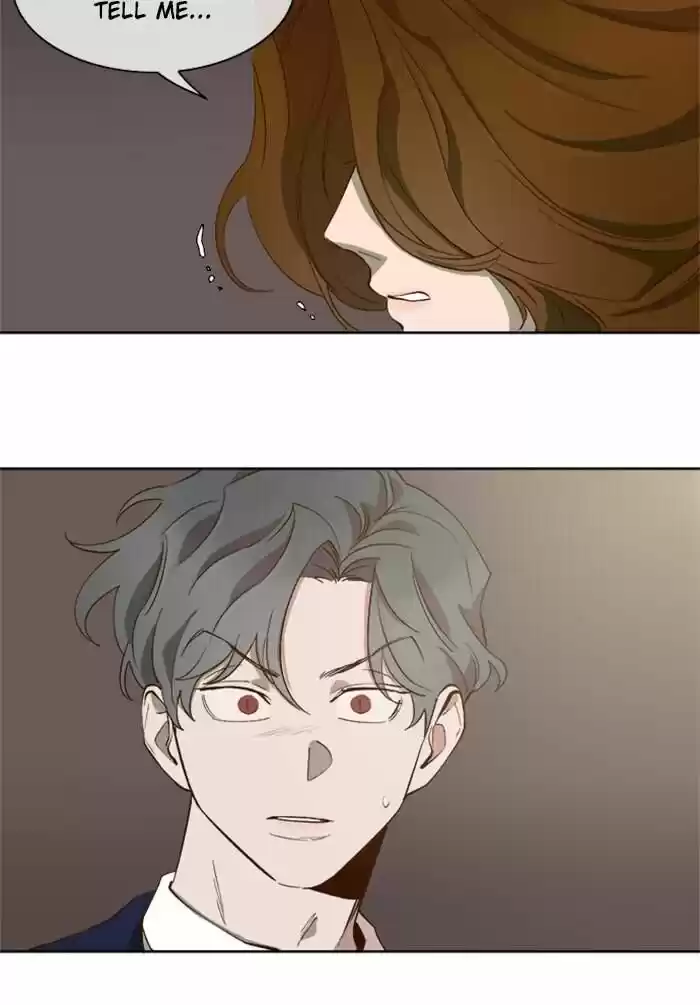 A Love Contract with the Devil Ch.056