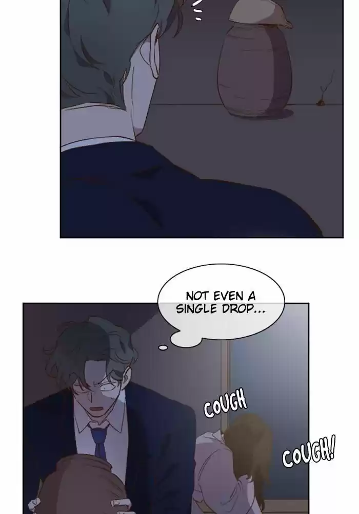 A Love Contract with the Devil Ch.056