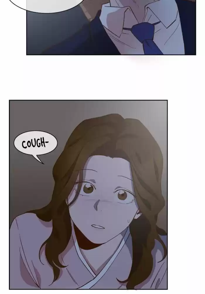 A Love Contract with the Devil Ch.056