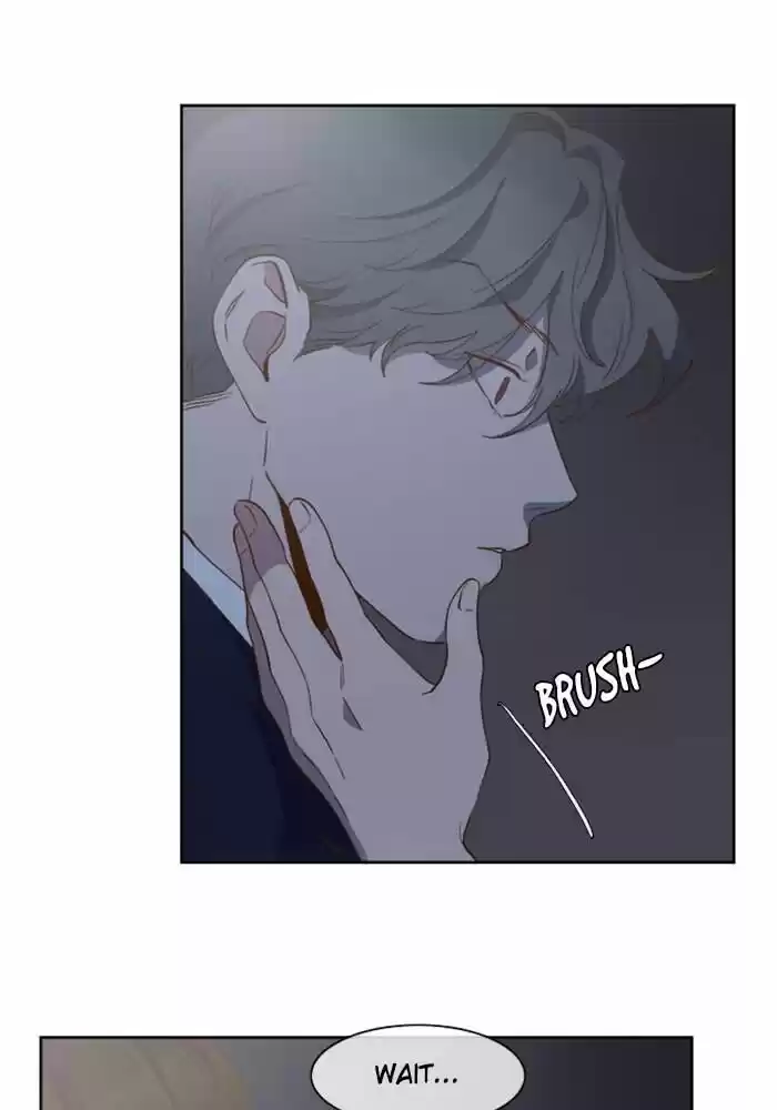 A Love Contract with the Devil Ch.056