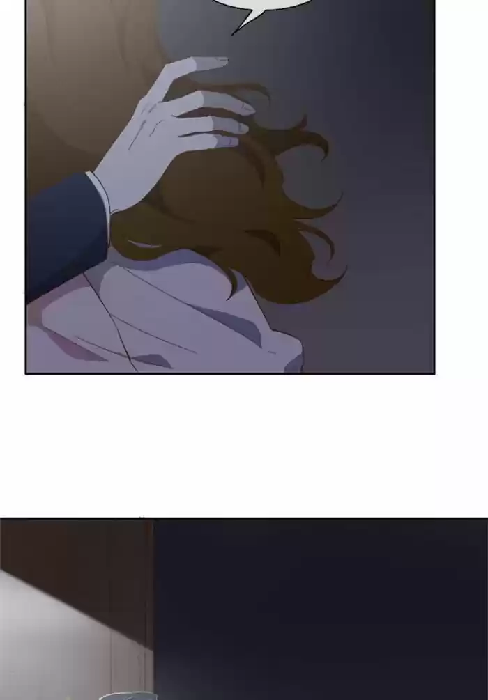 A Love Contract with the Devil Ch.056