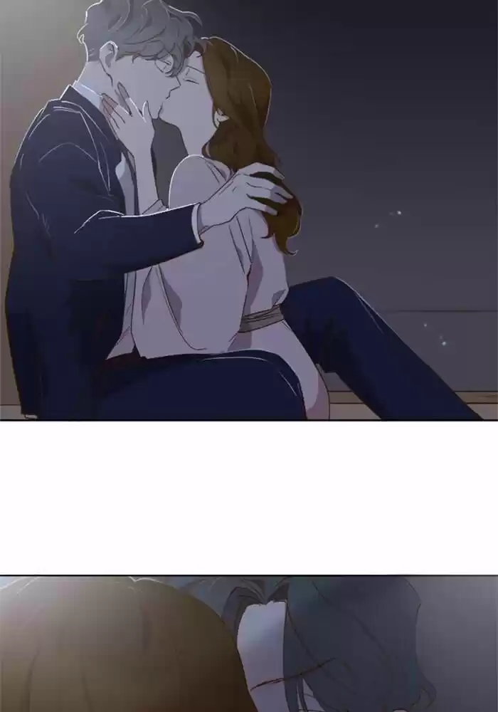 A Love Contract with the Devil Ch.056