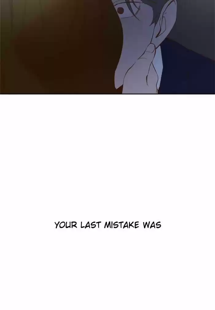 A Love Contract with the Devil Ch.056