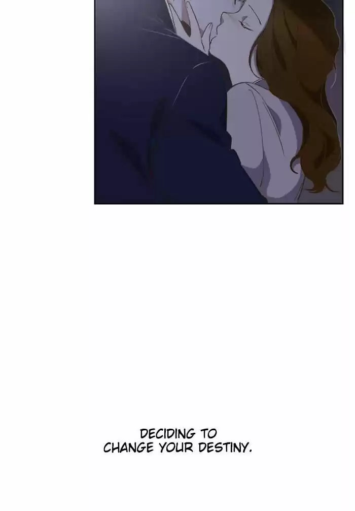 A Love Contract with the Devil Ch.056