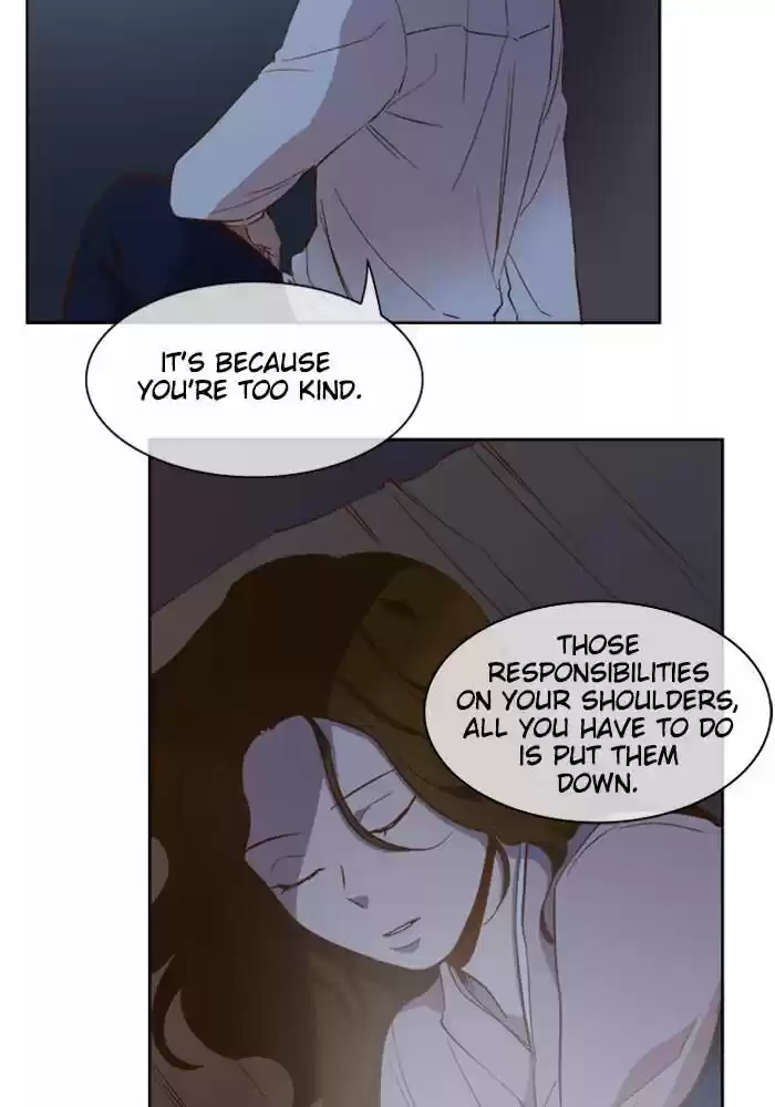 A Love Contract with the Devil Ch.056