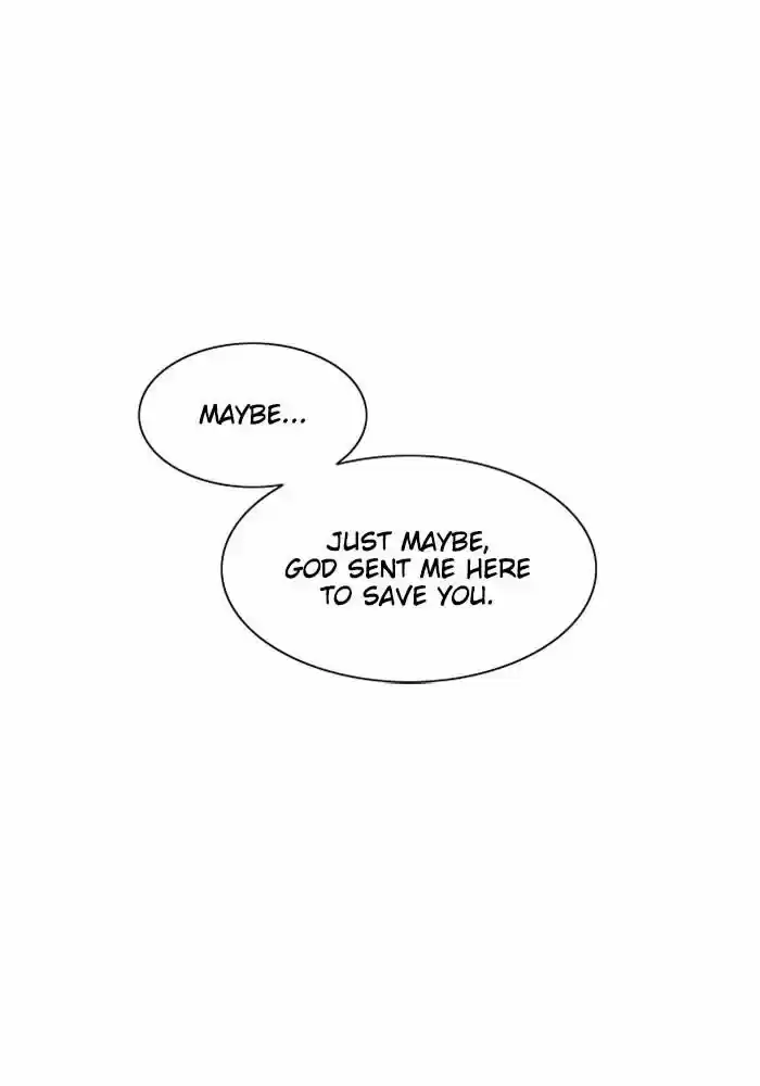 A Love Contract with the Devil Ch.056