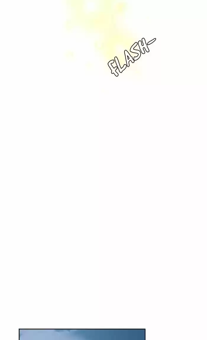 A Love Contract with the Devil Ch.058