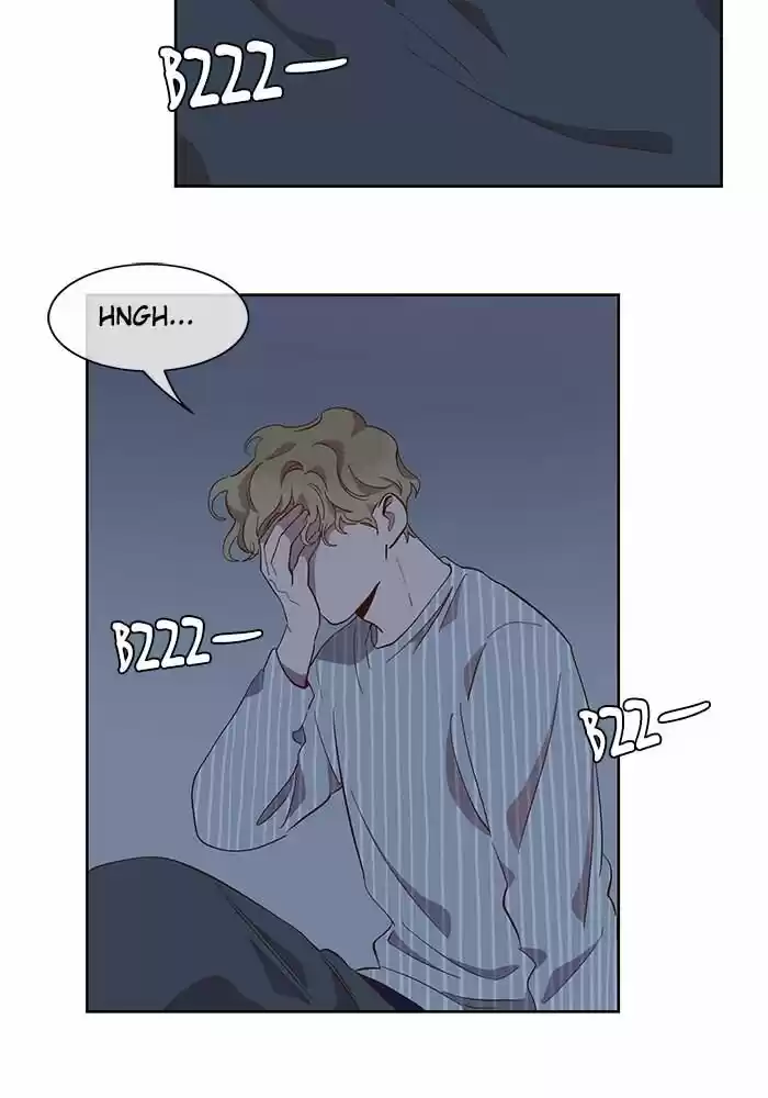 A Love Contract with the Devil Ch.058