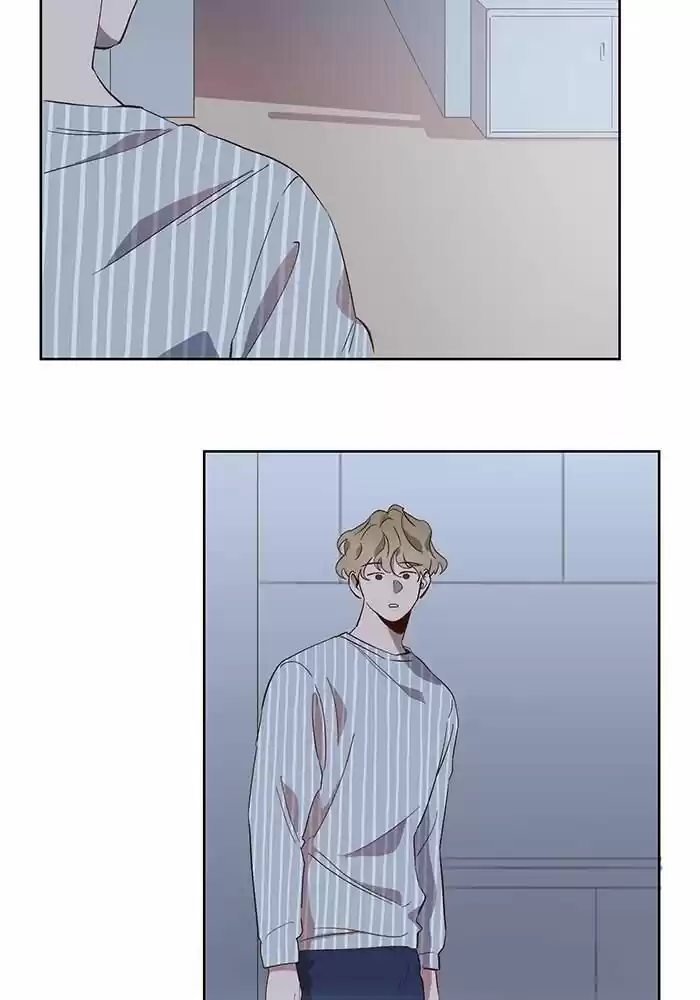 A Love Contract with the Devil Ch.058