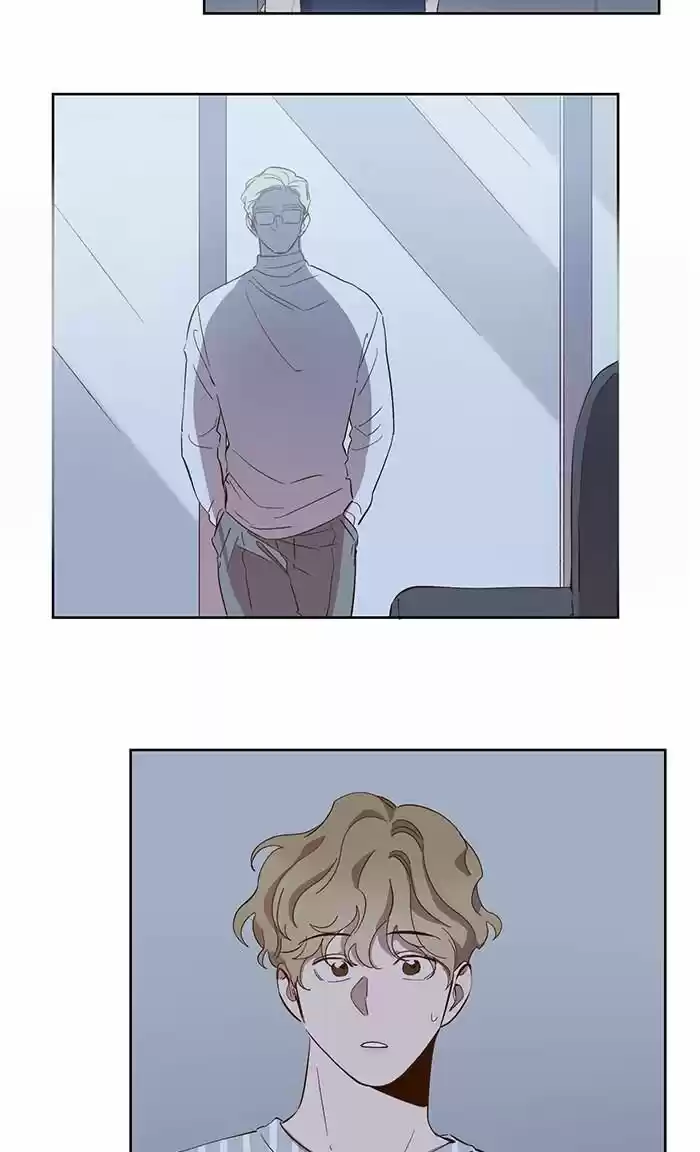 A Love Contract with the Devil Ch.058